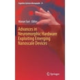 thumbnail image 1 of Advances in Neuromorphic Hardware Exploiting Emerging Nanoscale Devices, 1 of 1
