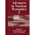 thumbnail image 1 of Advances in Nuclear Dynamics 5, (Paperback), 1 of 1