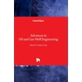 thumbnail image 1 of Advances in Oil and Gas Well Engineering, (Hardcover), 1 of 1