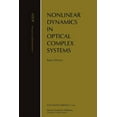 thumbnail image 1 of Advances in Opto-Electronics Nonlinear Dynamics in Optical Complex Systems, Book 7, (Paperback), 1 of 1