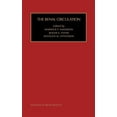 thumbnail image 1 of Advances in Organ Biology The Renal Circulation, Book 9, (Hardcover), 1 of 1