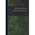 thumbnail image 1 of Advances in Parasitology; 80, (Paperback), 1 of 1