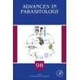 thumbnail image 1 of Advances in Parasitology, 1 of 1