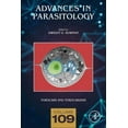 thumbnail image 1 of Advances in Parasitology Toxocara and Toxocariasis: Volume 109, Book 109, (Hardcover), 1 of 1