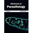 thumbnail image 1 of Advances in Parasitology: Volume II, (Hardcover), 1 of 1