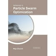 thumbnail image 1 of Advances in Particle Swarm Optimization, (Hardcover), 1 of 1