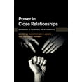 thumbnail image 1 of Advances in Personal Relationships Power in Close Relationships, (Paperback), 1 of 1