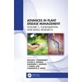 thumbnail image 1 of Advances in Plant Disease Management: Volume I: Fundamental and Basic Research, (Hardcover), 1 of 1