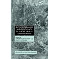 thumbnail image 1 of Advances in Political Science Authoritarianism and Democracy in Europe, 1919-39: Comparative Analyses, (Paperback), 1 of 1