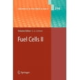 thumbnail image 1 of Advances in Polymer Science Fuel Cells II, Book 216, (Paperback), 1 of 1