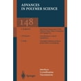 thumbnail image 1 of Advances in Polymer Science Interfaces Crystallization Viscoelasticity, Book 148, (Paperback), 1 of 1