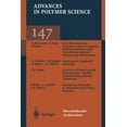 thumbnail image 1 of Advances in Polymer Science Macromolecular Architectures, Book 147, (Paperback), 1 of 1