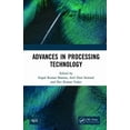thumbnail image 1 of Advances in Processing Technology, (Hardcover), 1 of 1