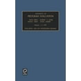 thumbnail image 1 of Advances in Program Evaluation Evaluation and the Postmodern Dilemma, Book 3, (Hardcover), 1 of 1