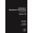 thumbnail image 1 of Advances in Quantum Chemistry Energetic Materials: Volume 69, Book 69, (Hardcover), 1 of 1