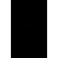thumbnail image 1 of Advances in Quantum Chemistry Quantum Systems in Chemistry and Physics, Part II: Volume 32, Book 32, (Hardcover), 1 of 1