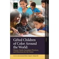 thumbnail image 1 of Advances in Race and Ethnicity in Educat Gifted Children of Color Around the World, Book 3, (Hardcover), 1 of 1