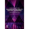 thumbnail image 1 of Advances in Reliability Science Engineering Reliability and Risk Assessment, (Paperback), 1 of 1