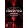 thumbnail image 1 of Advances in Reliability Science Reliability Analysis and Asset Management of Engineering Systems, (Paperback), 1 of 1