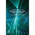 thumbnail image 1 of Advances in Reliability Science Reliable and Resilient Logistics Systems, (Paperback), 1 of 1