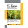 thumbnail image 1 of Advances in Rice Science: Botany, Production, and Crop Improvement (Paperback), 1 of 1