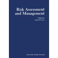 thumbnail image 1 of Advances in Risk Analysis Risk Assessment and Management, Book 5, (Paperback), 1 of 1