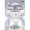 thumbnail image 1 of Robotics Advances in Robotics and Optimization Approach in Engineering, (Paperback), 1 of 1