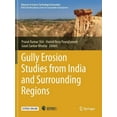 thumbnail image 1 of Advances in Science, Technology & Innova Gully Erosion Studies from India and Surrounding Regions, (Paperback), 1 of 1