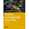 thumbnail image 1 of Advances in Science, Technology & Innova Resilient and Responsible Smart Cities, (Paperback), 1 of 1