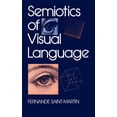 thumbnail image 1 of Advances in Semiotics Semiotics of Visual Language, (Hardcover), 1 of 1