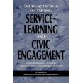 thumbnail image 1 of Advances in Service-Learning Research: Scholarship for Sustaining Service-Learning and Civic Engagement (PB) (Paperback), 1 of 1
