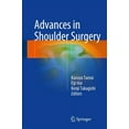 thumbnail image 1 of Advances in Shoulder Surgery, (Hardcover), 1 of 1