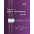 thumbnail image 1 of Advances in Signal Processing: Reviews Book Series, Volume 2, (Paperback), 1 of 1