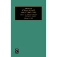 thumbnail image 1 of Advances in Social Science and Computers Advances in Social Science and Computers, Book 3, (Hardcover), 1 of 1