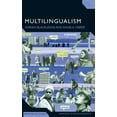 thumbnail image 1 of Advances in Sociolinguistics Multilingualism: A Critical Perspective, (Hardcover), 1 of 1