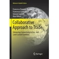 thumbnail image 1 of Advances in Spatial Science Collaborative Approach to Trade: Enhancing Connectivity in Sea- And Land-Locked Countries, (Paperback), 1 of 1