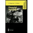 thumbnail image 1 of Advances in Spatial Science Financial Networks: Statics and Dynamics, (Paperback), 1 of 1