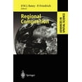 thumbnail image 1 of Advances in Spatial Science Regional Competition, (Paperback), 1 of 1