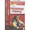 thumbnail image 1 of Advances in Sport and Exercise Science The Physiology of Training, (Paperback), 1 of 1