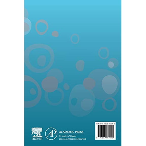 Pre-Owned Advances in Stem Cells and Their Niches The Cancer Stem Cell Niche: Volume 5, Book 5, (Paperback)