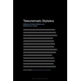 thumbnail image 1 of Advances in Stylistics Telecinematic Stylistics, (Paperback), 1 of 1