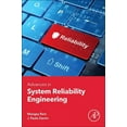 thumbnail image 1 of Advances in System Reliability Engineering, (Paperback), 1 of 1