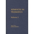 thumbnail image 1 of Advances in Telematics Advances in Telematics, Volume 3: Emerging Information Technologies, (Hardcover), 1 of 1
