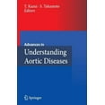 thumbnail image 1 of Advances in Understanding Aortic Diseases, (Paperback), 1 of 1