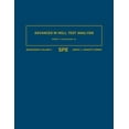 thumbnail image 1 of Pre-Owned Advances in Well Test Analysis: Monograph 5 (Paperback) 0895202042 9780895202048, 1 of 1
