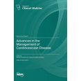 thumbnail image 1 of Advances in the Management of Cardiovascular Disease, (Hardcover), 1 of 1