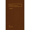 thumbnail image 1 of Advances in the Study of Behavior Advances in the Study of Behavior: Volume 21, Book 21, (Hardcover), 1 of 1