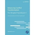 thumbnail image 1 of Advancing Conflict Transformation. the Berghof Handbook II (Paperback), 1 of 1