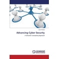 thumbnail image 1 of Advancing Cyber Security (Paperback), 1 of 1
