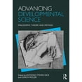thumbnail image 1 of Advancing Developmental Science: Philosophy, Theory, and Method, (Paperback), 1 of 1